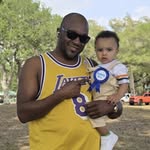 Damian Sutton Sr - @im_sutton_else - Instagram