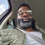Damian Tate - @dtate5135 - Instagram