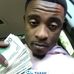 Damian Tate - Facebook