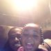 Damian Tate - Facebook