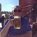 Damian Tate - Facebook