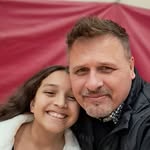 Damian Tate - @damianleetate - Instagram