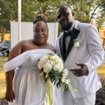 Damian Tate - @damiantate55 - Instagram