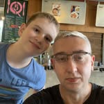 Damian Tate - @leedsdamo - Instagram