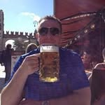 Damian Tate - @damian_tate - Instagram