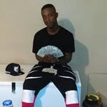 Damian Tate - @damian.tate - Instagram