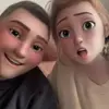 Damian Tate - @damian.tate33 - TikTok