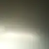 Damian Tate - @damian.tate7 - TikTok