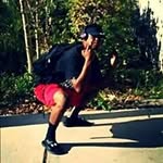 Damian Tate - @tate.damian - Instagram