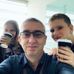 Damian Tate - Facebook