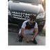 Damian Tate - Facebook