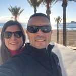 Damián Tate Balmaceda - @damiantatebalmaceda - Instagram