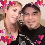 Damian Tate Buzzo - @eltatebuzzo - Instagram