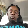 Damian Tate - @user3329751110315 - TikTok