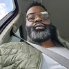 Damian Tate - @damian.tate3 - TikTok