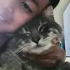 DAMIAN TATES - @damian.tates - TikTok