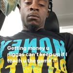 Damian Yrn Tate - @damian.tate.750 - Instagram
