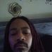 Damion Tate - Facebook