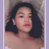 T Å T Ē Ë ✨ - @tateedamian - TikTok