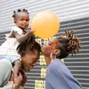 Tate Damian - @tate.damian5 - TikTok