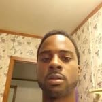 Damian Terrell - @kapo937 - Instagram