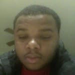 Damian Terrell - @fatdame25 - Instagram