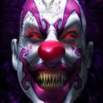 damian terrell jones - @darj123 - Instagram