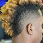 Damian terrell jones jr. - @damianlilbro - Instagram