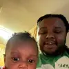 damianterrell - @damianterrell - TikTok