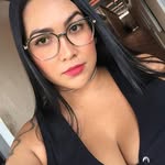 @damianterrell_ff776 - Instagram