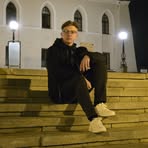 Damian Tarkowski - Facebook