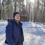 Damian Tetkowski - @damiantetkowski - Instagram
