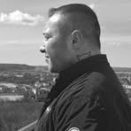 Damian Tuskowski - Facebook