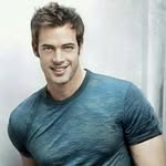 Damian Daniel Fabre Tinoco - @damian_daniel_fabre_tinoco - Instagram