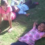 Damian Said Tinoco Arias - @holadenuevojajaj - Instagram