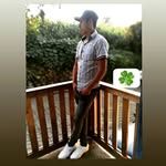 Damian tinoco - @tinoco4820 - Instagram