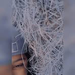 Damian Tinoco - Facebook