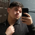 Damian Tinoco - @dt.ae16 - Instagram