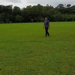 Damian Tinoco - @damini_1497 - Instagram