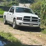 Damian Tinoco - @tinoco3559 - Instagram
