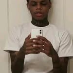 Damian Tinoco - @h3f1928 - Instagram