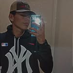 Damian Tinoco - @damian___tt - Instagram