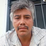 Damian Tinoco - @damiantinoco6 - Instagram