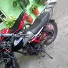 Damian Tinoco - @damian.tinoco21 - TikTok