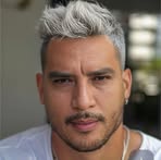 Damian Tinoco - Facebook