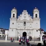 Damian Tinoco - @damian.tinoco.184 - Instagram