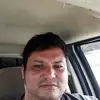 Damian Tinoco - @damiantinoco3 - TikTok