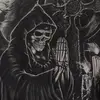 Damian Tinoco - @damian.tinoco - TikTok