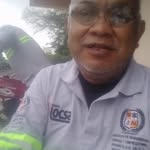 Damian Tinoco - @damiantinoco8 - Instagram