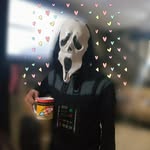 Damian Tinoco - @tinoco.damian - Instagram